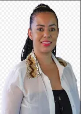 PATRICIA FARIAS DE SOUZA ARAUJO