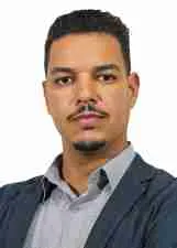 CARLOS ANTONIO DE ASSIS
