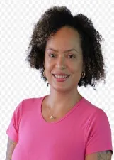 NAYARA DOS REIS SILVA