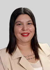 TAMYRES VICENCIA MORAIS OLIVEIRA