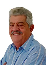 MARCIO GONZAGA DIAS DE OLIVEIRA