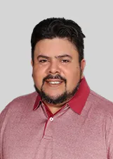 WESLEY BORGES DA CUNHA