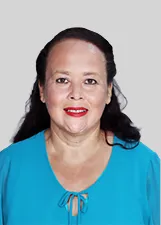 ADRIANA DE JESUS SANTOS JUSTINO