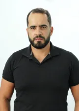 WARLEY PEREIRA PASSOS