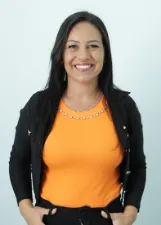 KAMILA DE CASTRO SOUZA