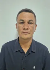 ARLINDO FERNANDES SILVA