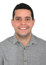 DANIEL PINTO CARVALHO