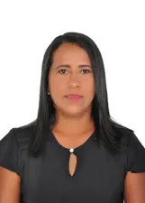 VANDERLÉIA RODRIGUES TEIXEIRA