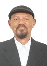 KLEBER BORGES
