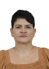 NELMA MARIA MACEDO ALVES
