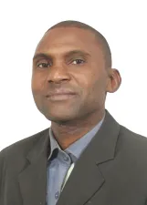 MÁRCIO DOS SANTOS SILVA