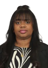 MAYARA GABRIELLA SOUZA ARCANJO