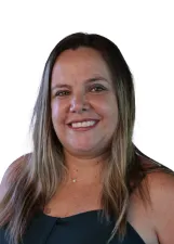 ANDREA FONTE-BOA DE SOUZA CARDOSO