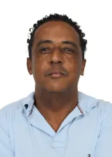 VALDECI DA SILVA NERIS