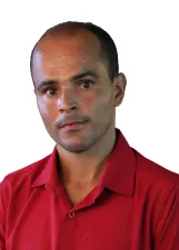 RONAN GONÇALVES BENFICA