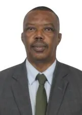 JORGE ANTÔNIO MIGUEL