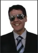 DOUGLAS HENRIQUE MARQUES BENFICA