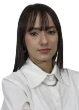 FERNANDA MARQUES SANTANA REIS