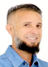 ADAUTO LIMA DE BRITO