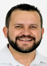 PAULO HENRIQUE CLEMENTE COSTA