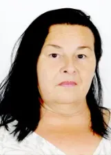 DÉBORA CRISTINA DE DEUS