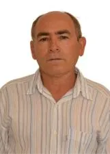 ARLINDO MARÇAL DE CASTRO
