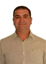 ALEXANDRO APARECIDO FERREIRA DE SOUZA