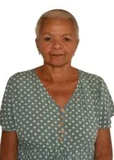 FRANCISCA MACIEL
