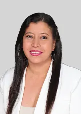 MARCIA APARECIDA SILVA FERREIRA
