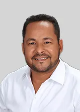 RODRIGO CAMARGOS GONÇALVES