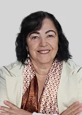 MARIANA SOUZA DA CUNHA
