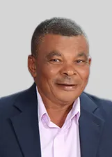 ILSON DIVINO DE SOUZA