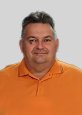 IVANILDO LOPES DO CARMO