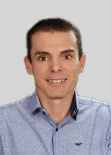 CLAYTON OLIVEIRA DE ASSIS