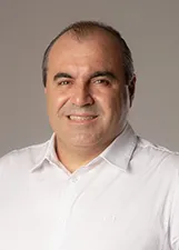 OSMAR TREVISAN JÚNIOR