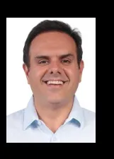 AMADEU QUINTANILHA PELOSO