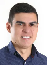DOUGLAS ALEXANDRE BENTO PEREIRA