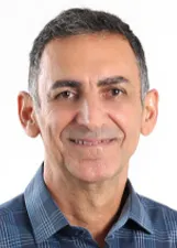 SELMO ALVES DE SOUZA
