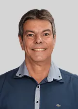 ESTEVÃO RIBEIRO FRANCO