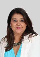 MARA LUCIA DE OLIVEIRA MACEDO