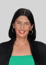 CLERIA APARECIDA VASCONCELOS QUEIROZ