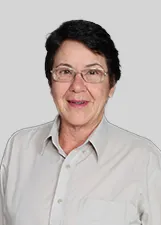 MARA WILSON RIBEIRO
