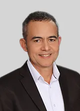 VANDERLEI FERREIRA DA SILVA