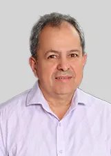 VALDECI OLIVEIRA RAMOS
