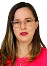 THAYS SILVA ALMEIDA