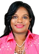 ZILANI TEREZINHA DA SILVA