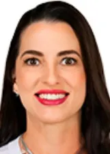 THAIS TAMBELLINI PIRES