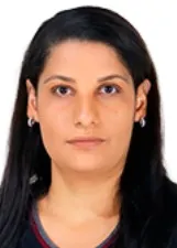 LUCIVÂNIA FRANCISCA SILVA DE MIRANDA
