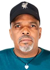JOSE SANTOS DE ALMEIDA