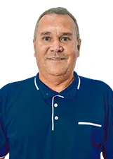 NORIVAL ALVES PEREIRA
